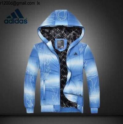 Foot Homme Doudoune Noir Locker Xqf1fwix Adidas rS0Hr